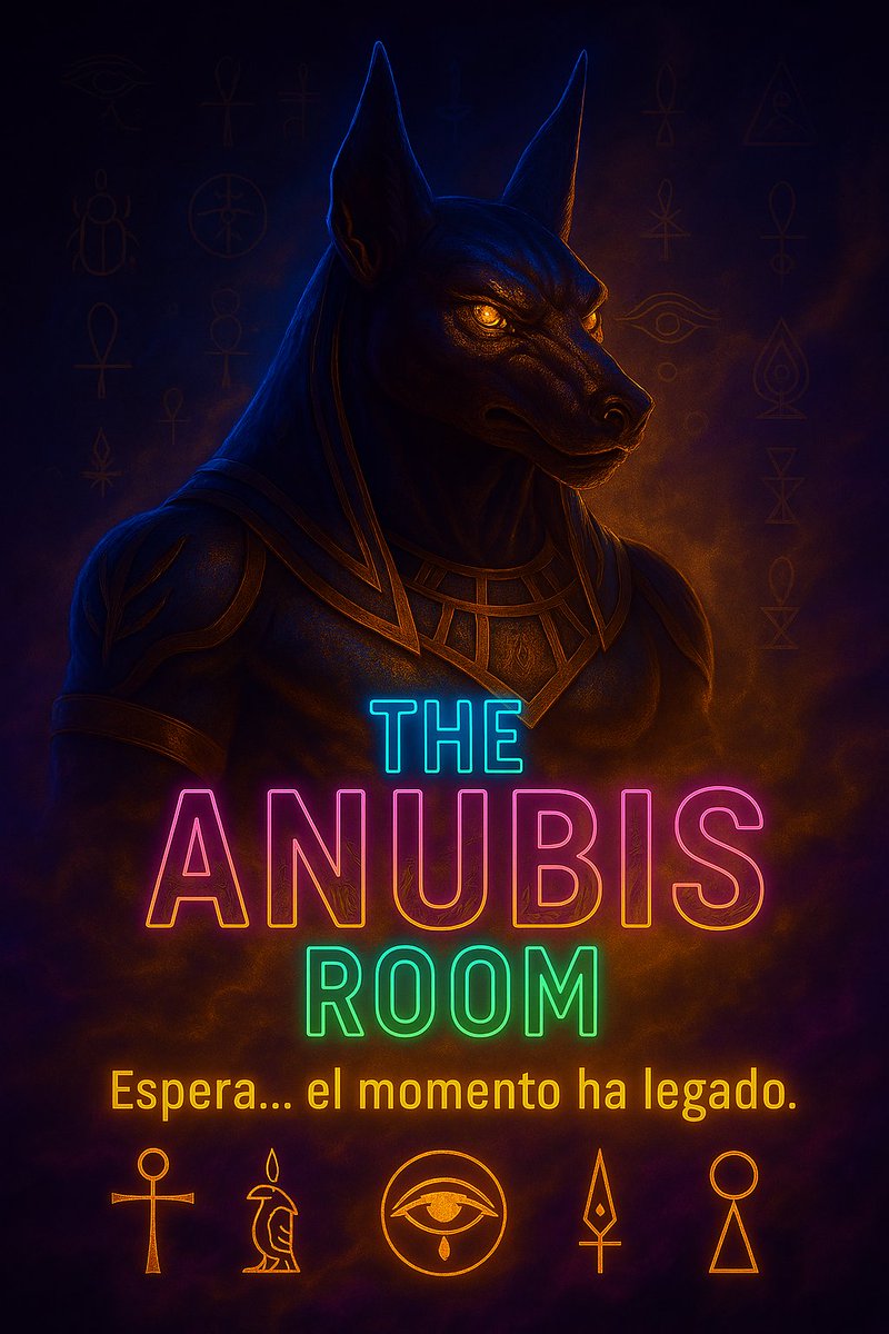 ANUBISclouds's tweet photo. THE FULL ROOMS
GOOD SMOKES
#zoomgay #gayzoom #fume #fumes #fumezoom #paja #zoompaja #pajazoom 
PRESENT:
THE UNDERWORLD 
https://t.co/B02FSja6DQ 
🔐CODE: SMOKEICE

HOST : ANUBIS
CoHOST:
@Angelomargdl

CAMERA ON 
GOOD LIGHTING&amp;FOCUS 

PRODUCTIONBY 
THE ANUBIS ROOM @AAldaXL https://t.co/PKm2P65P0a