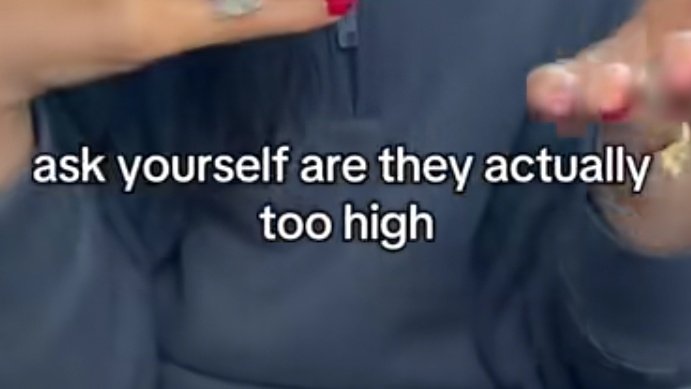 𝗇𝖺. ナ tweet media