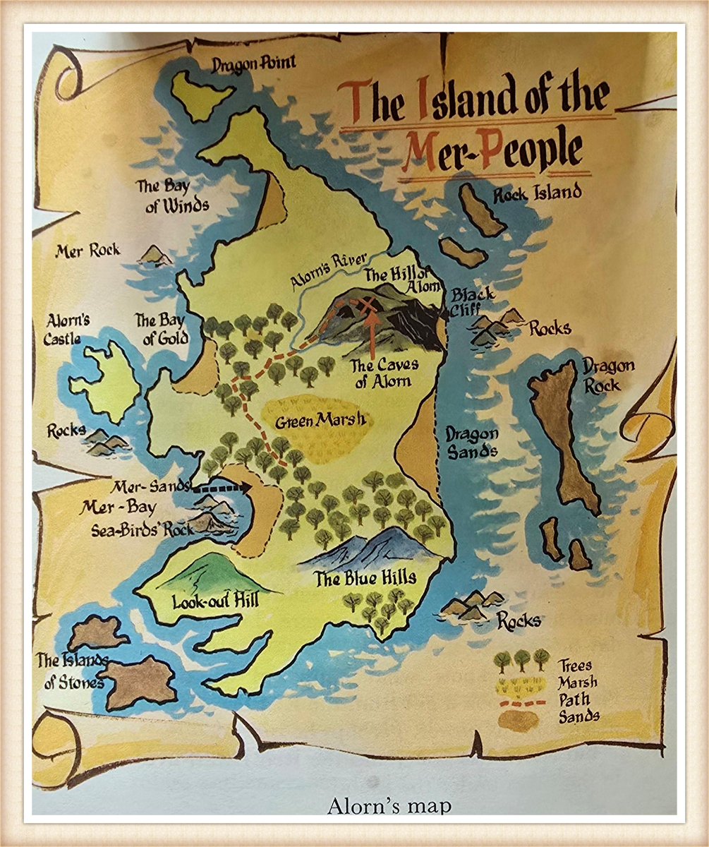 OldSchoolBooks1's tweet photo. If we were really lucky the #ThreePirates #readingscheme would sometimes include maps in the books . https://t.co/s1dgs3Q0VX #vintagebooks https://t.co/yd75Ii7fxl