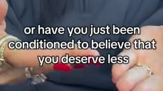 𝗇𝖺. ナ tweet media