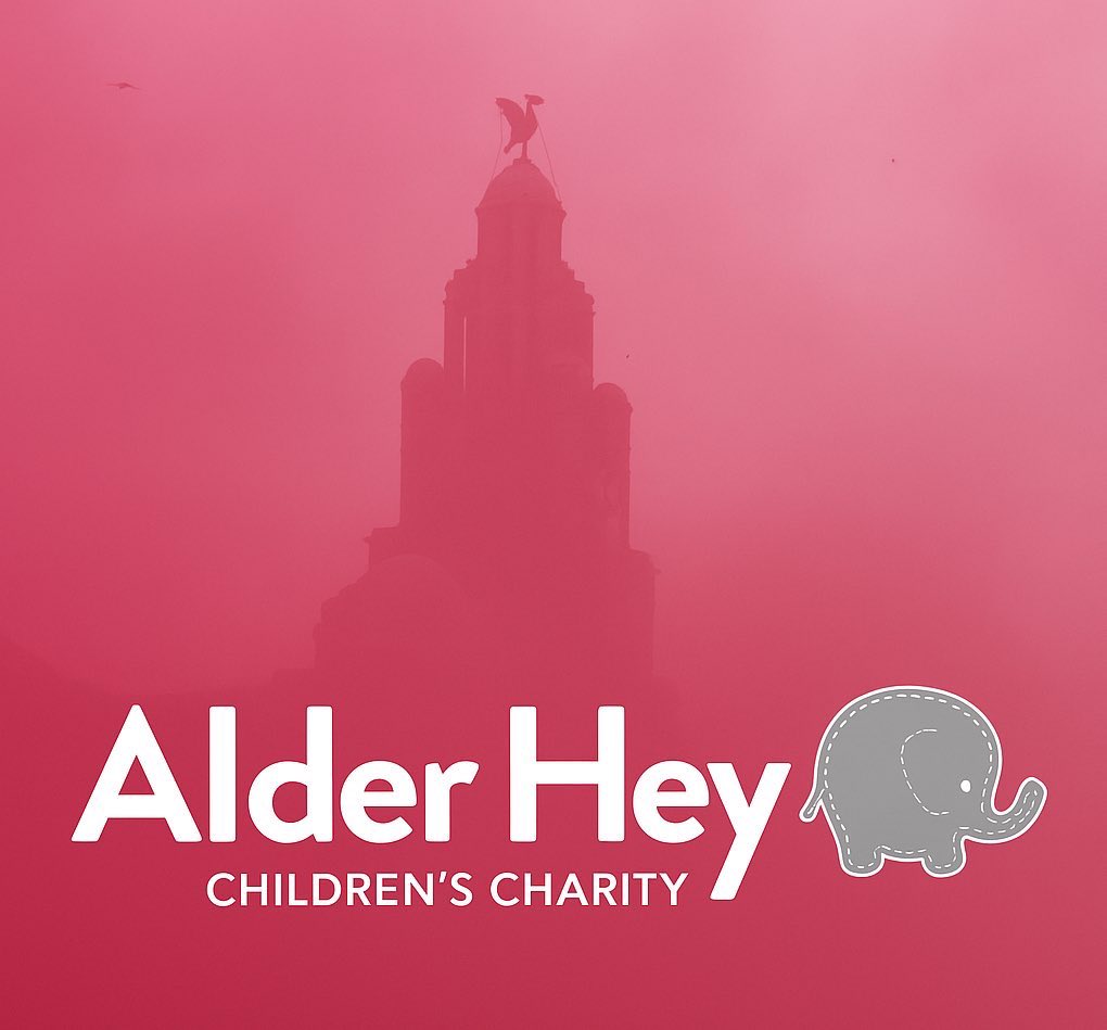 wrexhampolicefc's tweet image. Game day! we’re taking on @happy_somedays, it’ll be the last one for a while. We’re fundraising for 2 incredible causes.
Please like, share and donate 💜
@AlderHey children’s hospital, to help them continue providing life saving specialist care justgiving.com/page/wpfc-alde…
And, to…