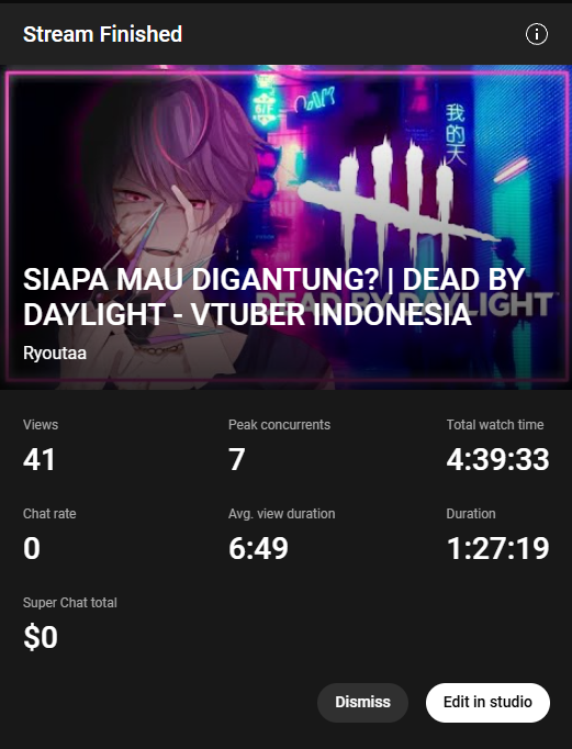 Diakhiri dengan mori kaneki

GGs!

Makasih yang udah mampirr