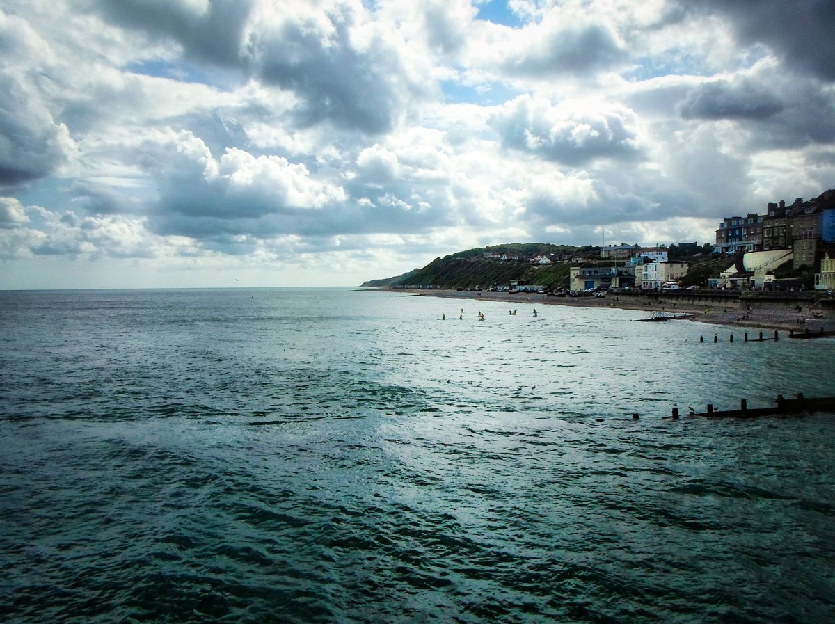#August 🏖️
#Summer #Photography