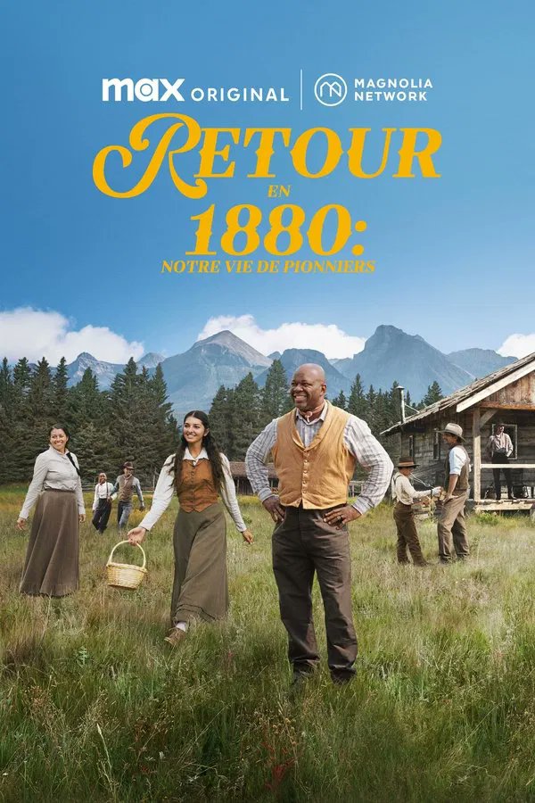 Thulsa Doom le re-retour (@doom_thuls66105) on Twitter photo 