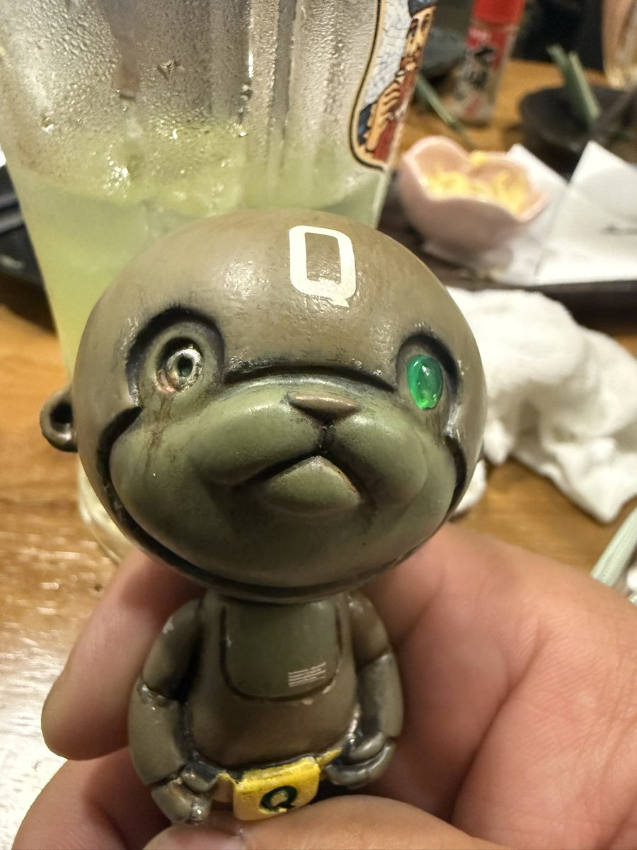 agohige44's tweet image. 明日はギロッポンでルービー呑もうぜ♪( ´▽｀)🍻