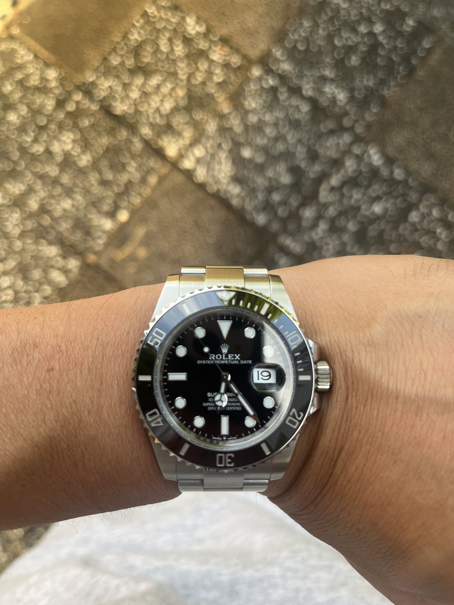 Roleman14060's tweet image. 記事前投票へ😄
選挙は行きましょう!
良さそうな支持者がいない場合は顔で選びます
顔に出ますからね😅
世の中ぎ良い方向へ行きますように