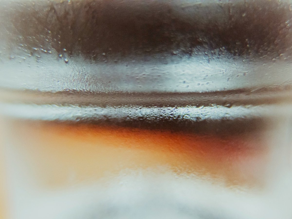 #universeinmyglass