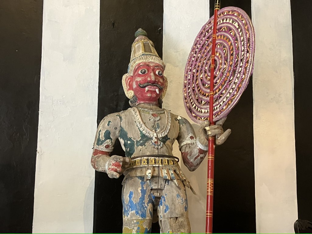 World Challenge at Bolton School Girls' Division tweet media