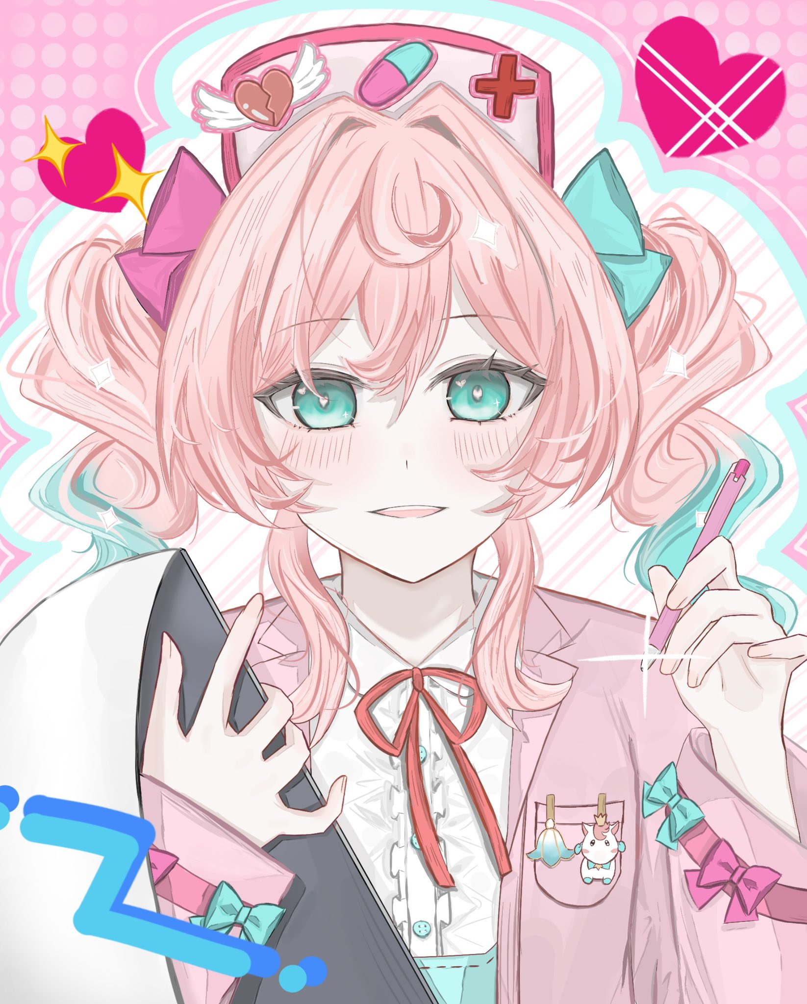 つきみや on X: 