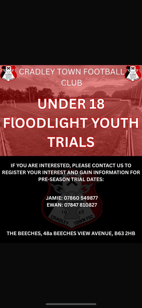 Jamie oliver (@jayjoliver0) on Twitter photo 