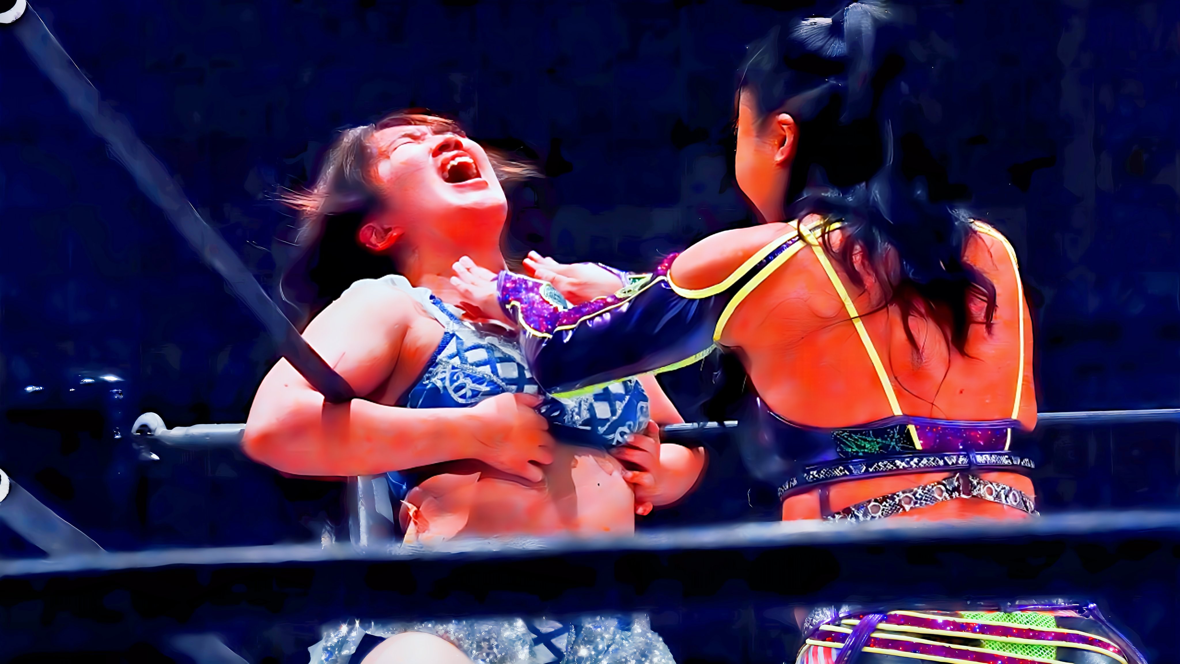 ノアガチャ　野崎渚　新品　未開封　限定 2025年最新】野崎渚の人気アイテム - メルカリ