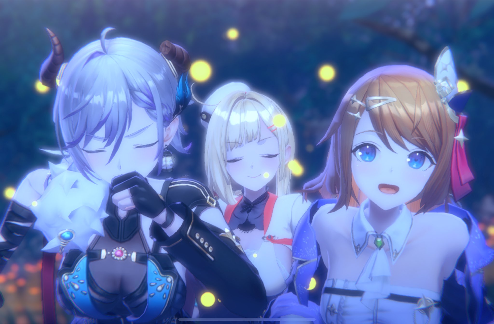 サイゾウミスト　金トレジャー　裕　白波らむね　早乙女ベリー 4枚 Amazon.co.jp: 【シングルカード】人魚のお姫様 海美