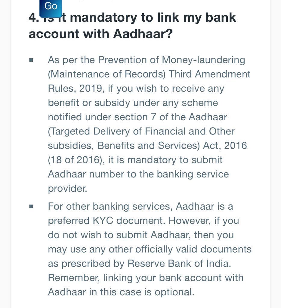 Sandeep Moudgal tweet media