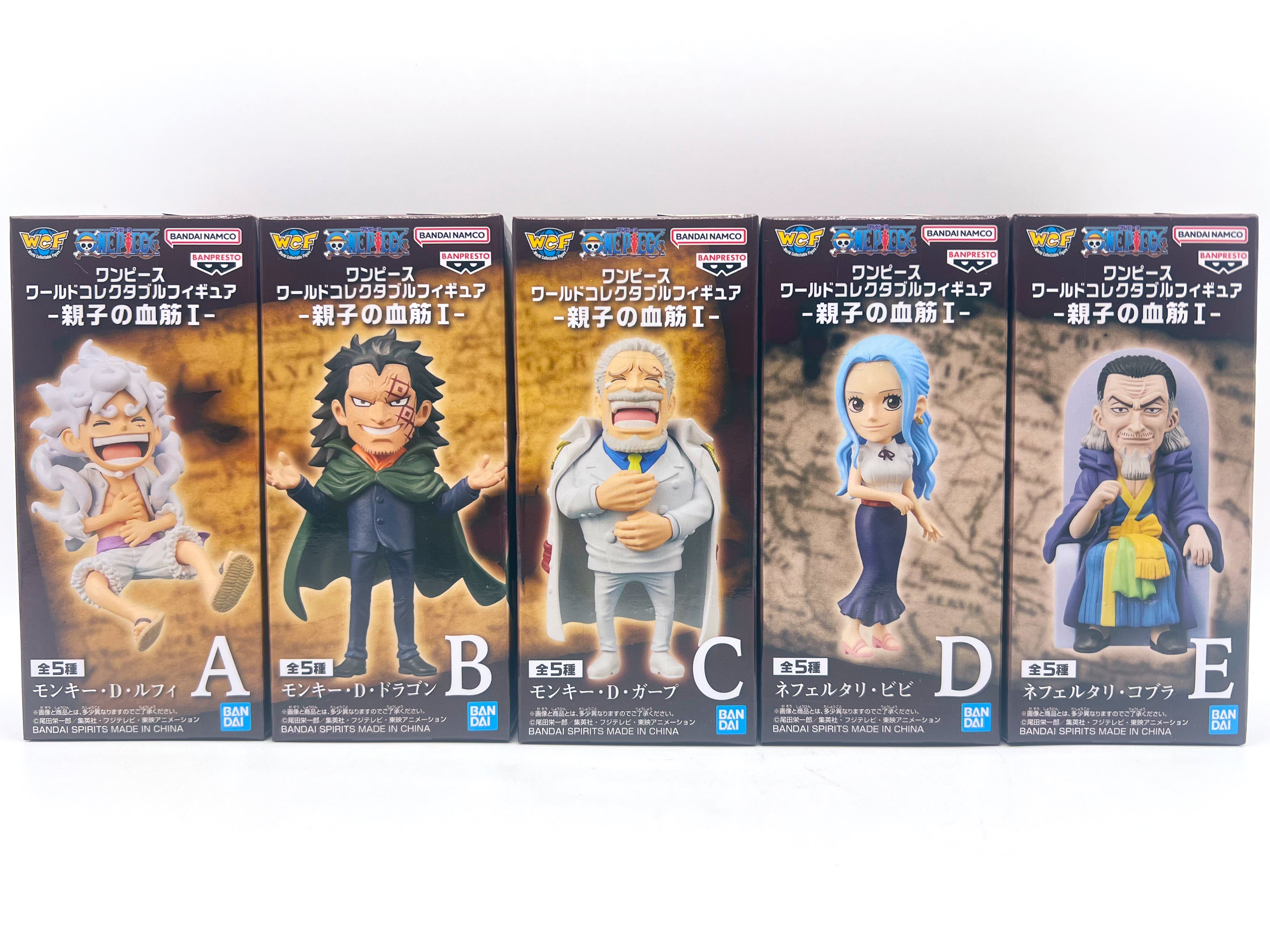 うぉい (@h___h10) / X