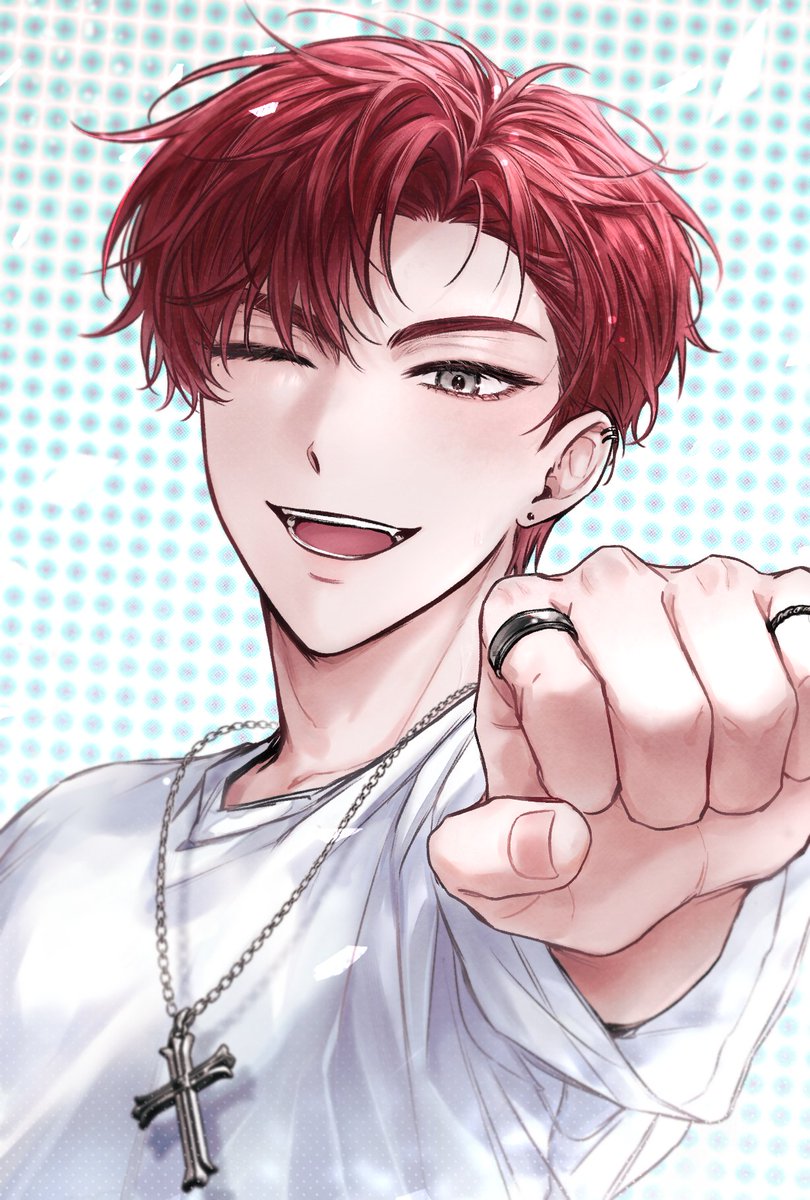 #회멱데

여름청량돌