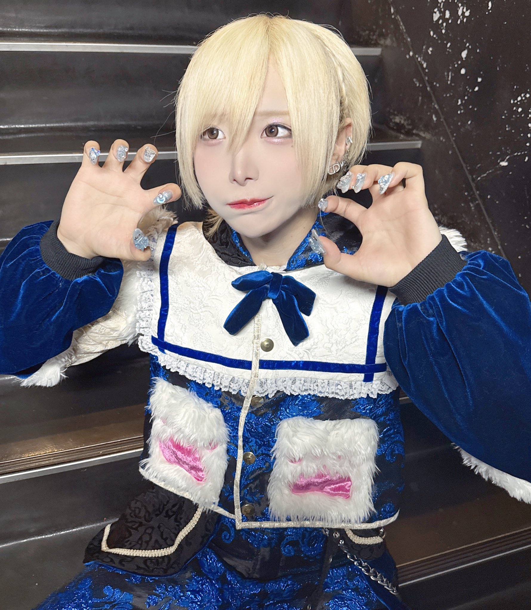 はるたろ❗️ Amazon.com: ぜんぶ脱がなくたって、エッチはできる。2 (Clair