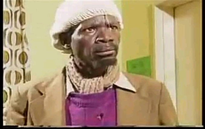 Ko hamuchataure kuti Smartbiz 5 is now 200GB instead of 1TB