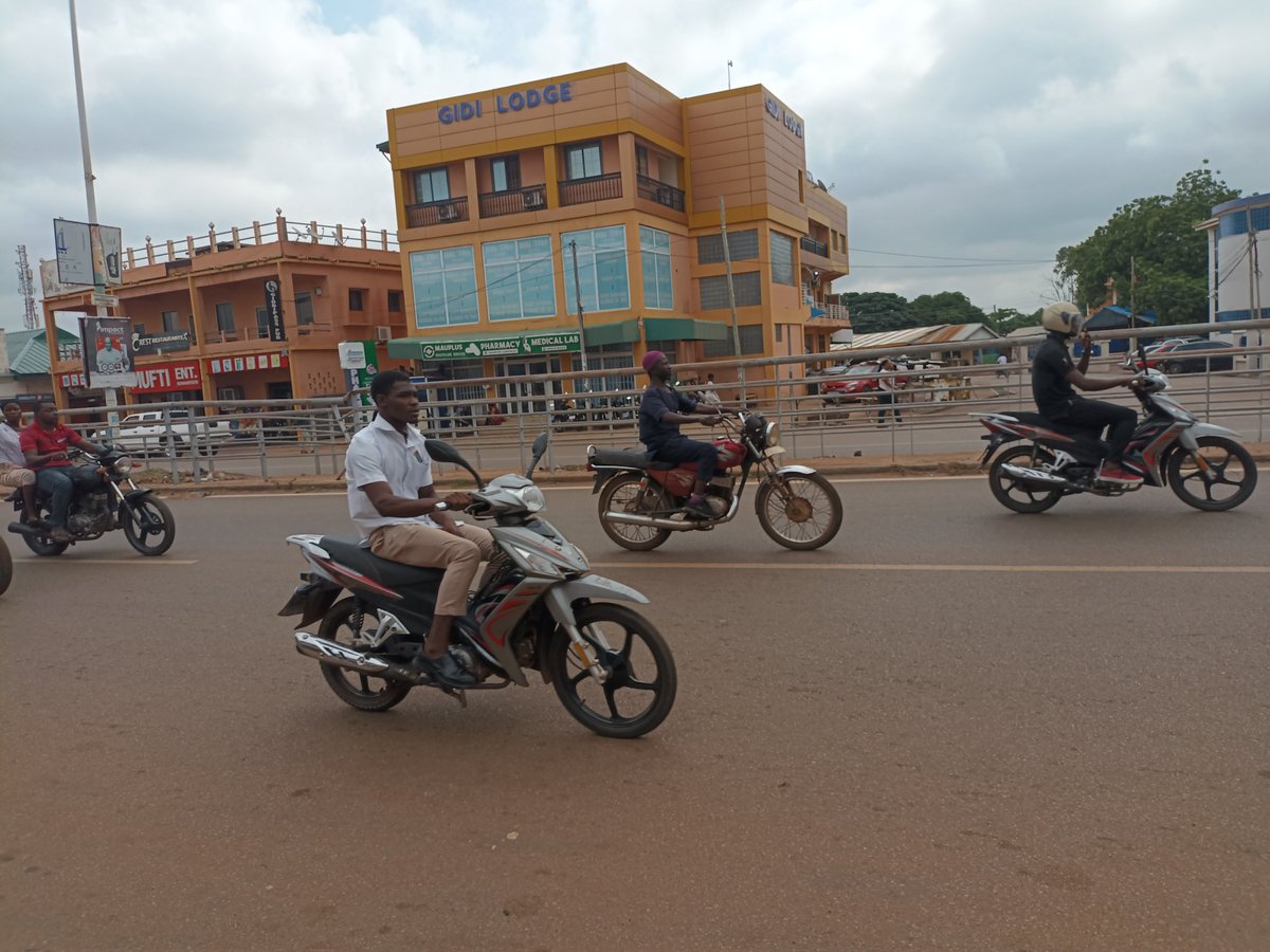 MystiqMike's tweet image. Dasiba  #blakkpeppertours #blakkpeppertins #tamale #afroflavour #jeyadslodge #gidilodge #tourguide #visitghana #tourism #exploremore #explorepage #trendingreel #reelsvideo #viralreels #facebookreels 
@blakkpeppernews