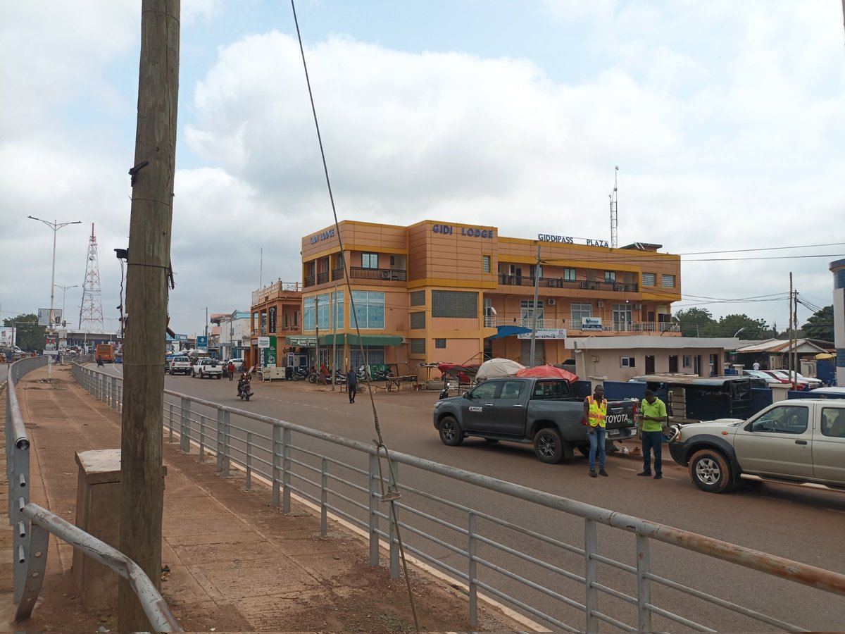 MystiqMike's tweet image. Dasiba  #blakkpeppertours #blakkpeppertins #tamale #afroflavour #jeyadslodge #gidilodge #tourguide #visitghana #tourism #exploremore #explorepage #trendingreel #reelsvideo #viralreels #facebookreels 
@blakkpeppernews