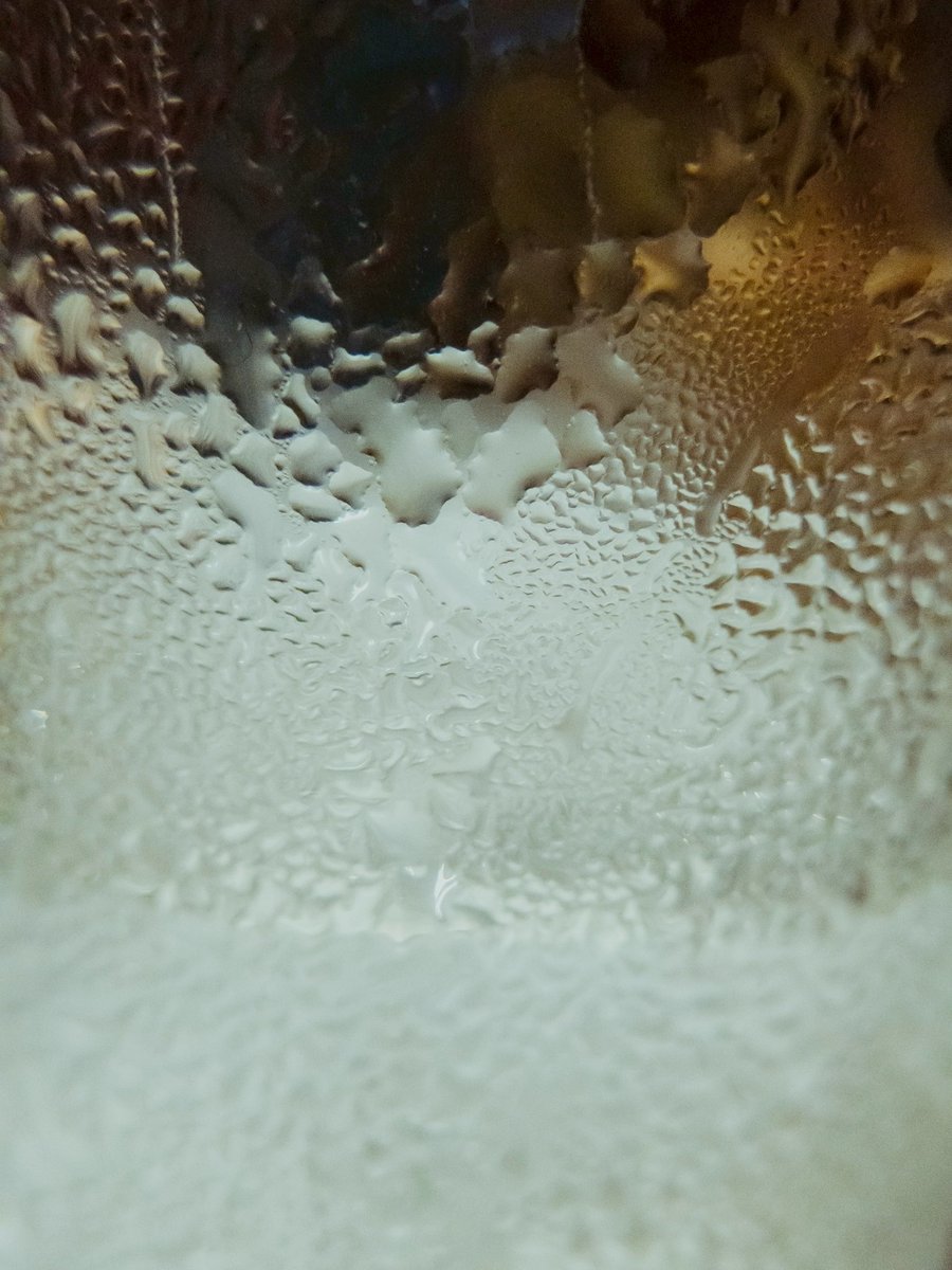 #universeinmyglass