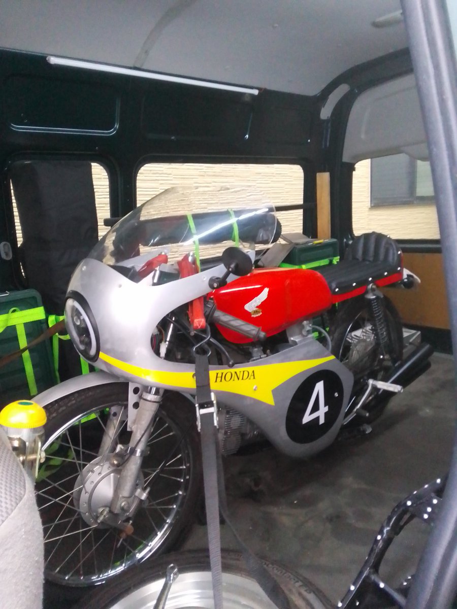 太郎ページ エンジン太郎 (@d9cecnEgPWbbW9w) / X