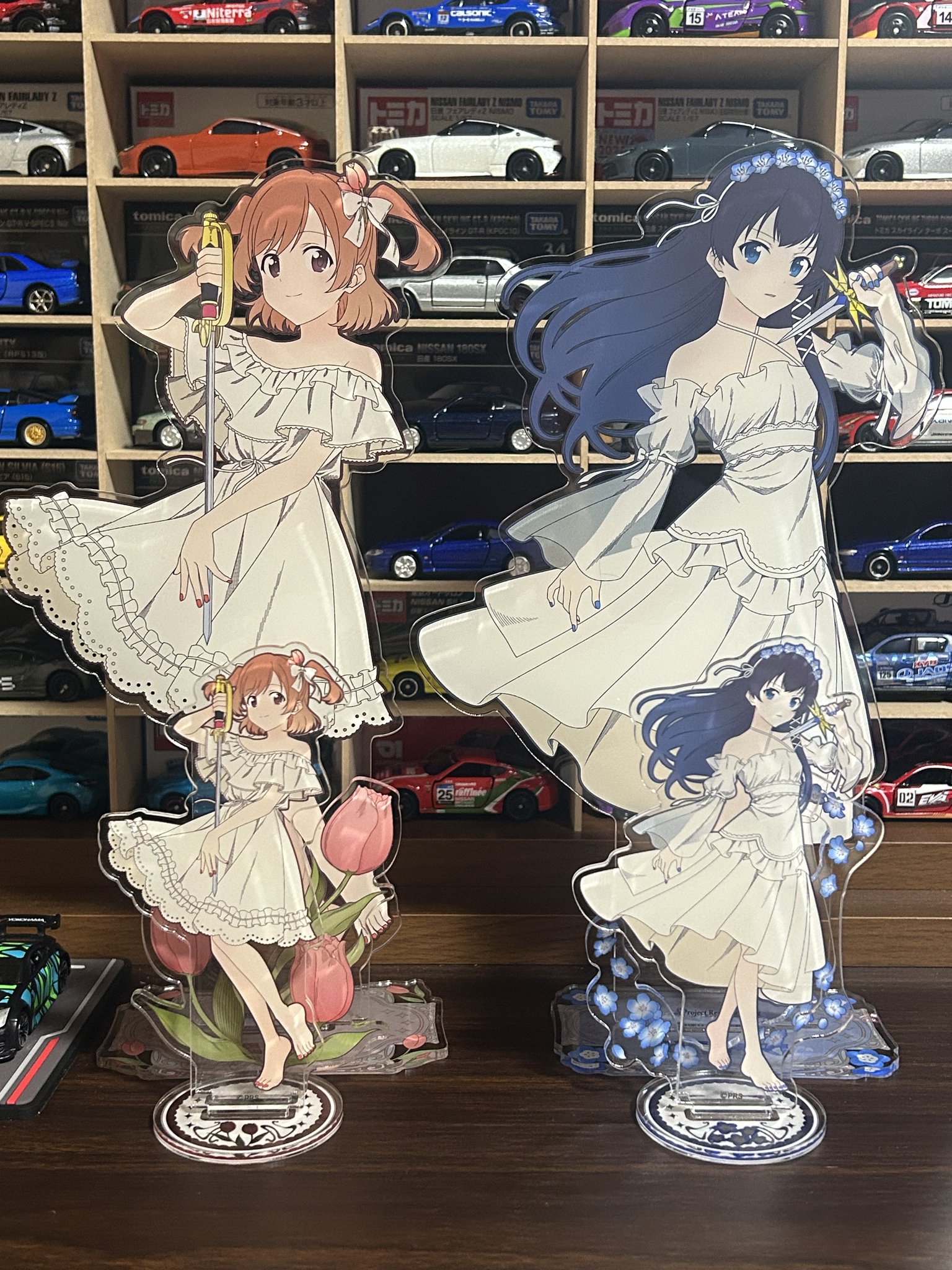 ペルソナ3 まとめ売り ペルソナ3 ペルソナ3フェス ペルソナ4 PS2ソフト 3点セット