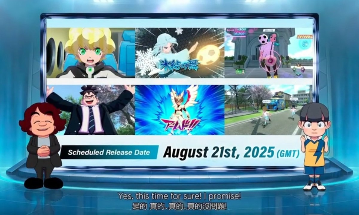 Roger Montané tweet media