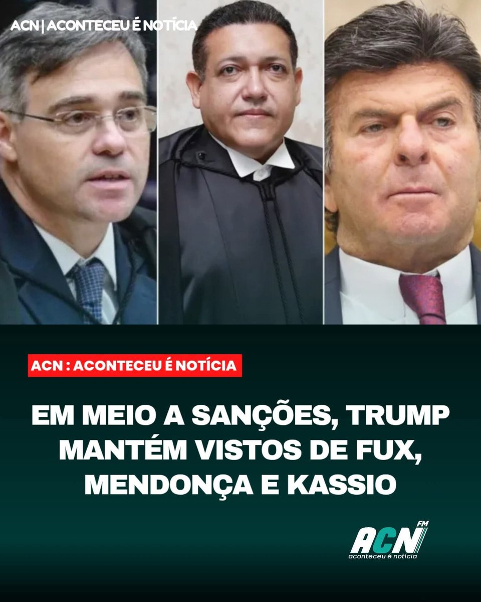 Peixoto Peixoto tweet media