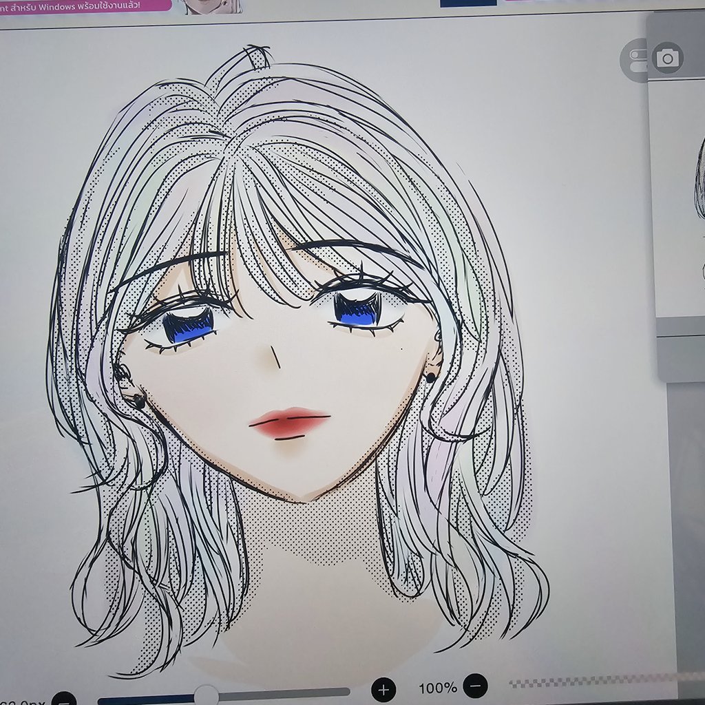 สะสุกี้อิอิ (@ssukiieiei) on Twitter photo 