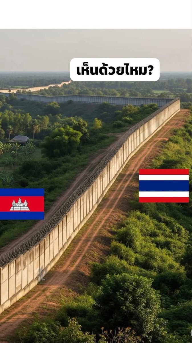 Channarong Jaungtakhob 888 tweet media