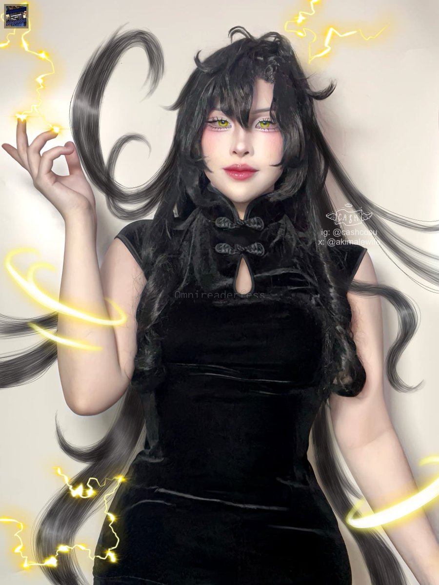 Orvfess | CEK PINNED SEBELUM DM tweet media