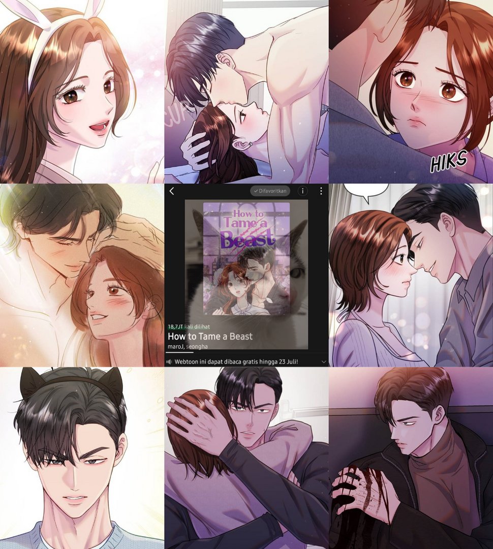WEBCOMICFESS's tweet photo. encourage warga untuk segera baca gepeng ini sebelum kena dp tgl 23 nanti!

✅️ plot satset
✅️ bikin darderdor krn ada actionnya
✅️ no drama, no 2nd ml-fl
✅️ yapper fl x nonchalant + yearning ml
✅️ formal final boss, udah pacaran masih pake saya-anda
✅️ tensio… https://t.co/4QLu1GgnDU
