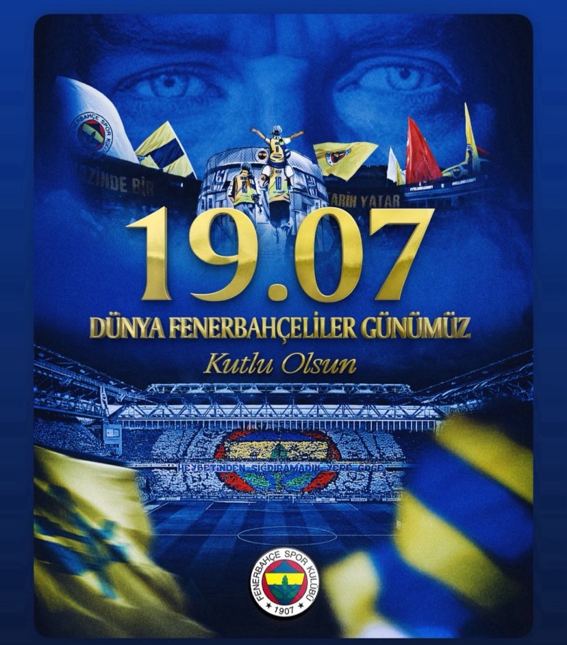 umud_06's tweet photo. 💛💙 https://t.co/5WoouTo5a9