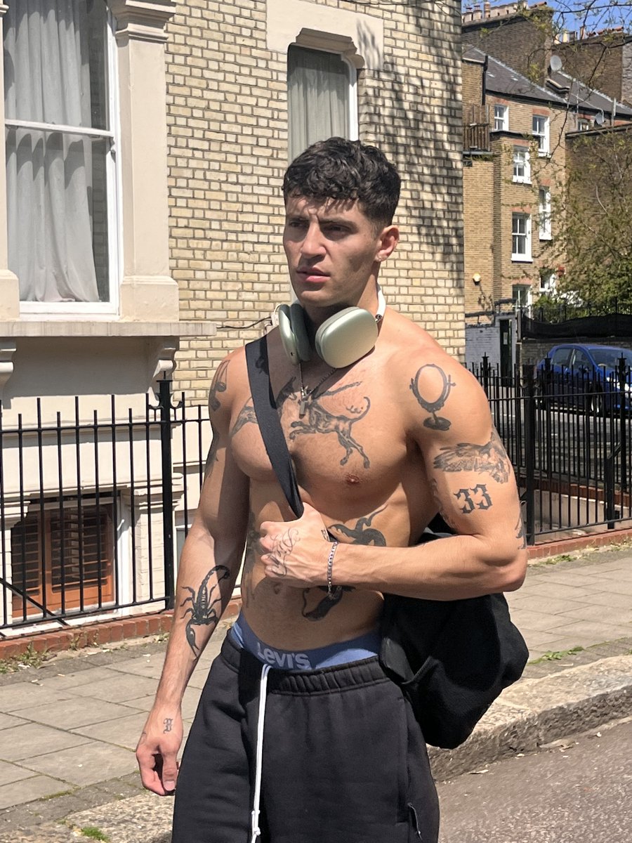 Rate me, if you like what you see