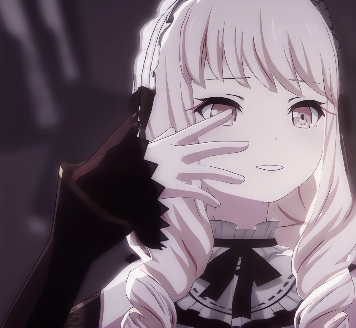 ______masshiro0's tweet image. 