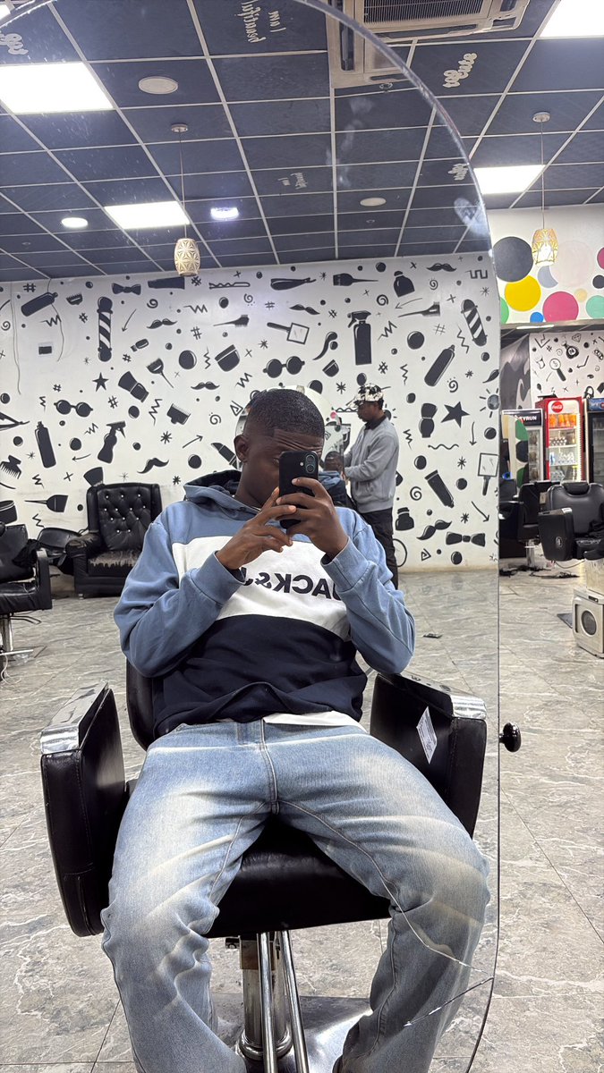 I’m a simple man all in <a href="/boundless_xyz/">Boundless</a>  &amp; <a href="/cysic_xyz/">Cysic</a>  Locked in even during the weekend

I see a tweet about them i engage