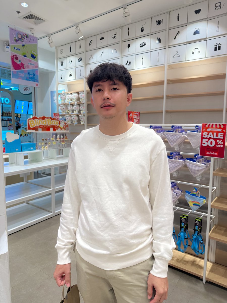 Ken (@Kennoii199) / Posts / X