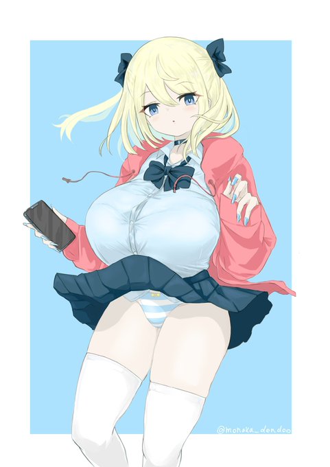 お気に入り五十嵐ちゃん再掲 