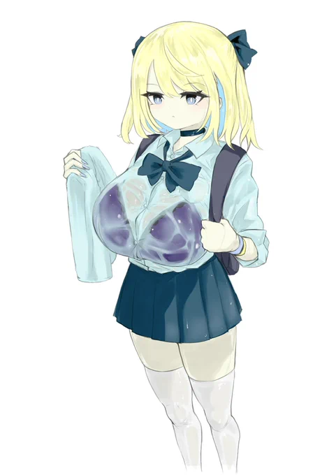 お気に入り五十嵐ちゃん再掲