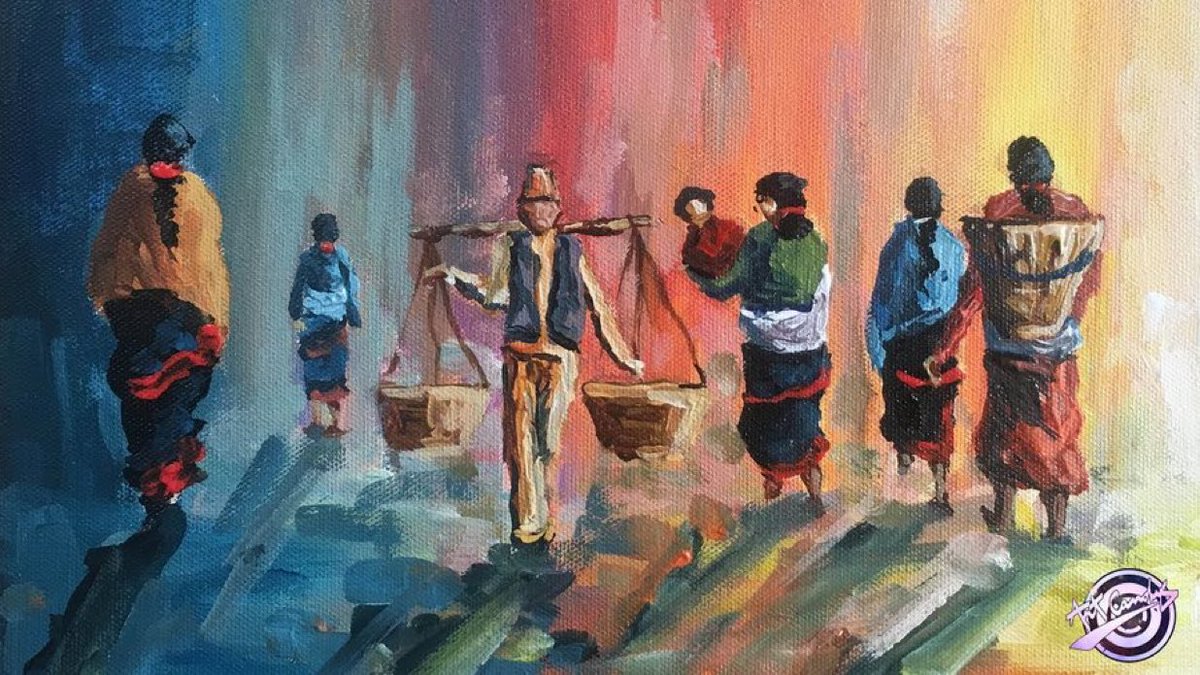 dusunbildergisi's tweet photo. “İnsan, yaptığı şeydir; yapacağını söylediği şey değil.”

 —Jung https://t.co/6Qyj8q2gIX