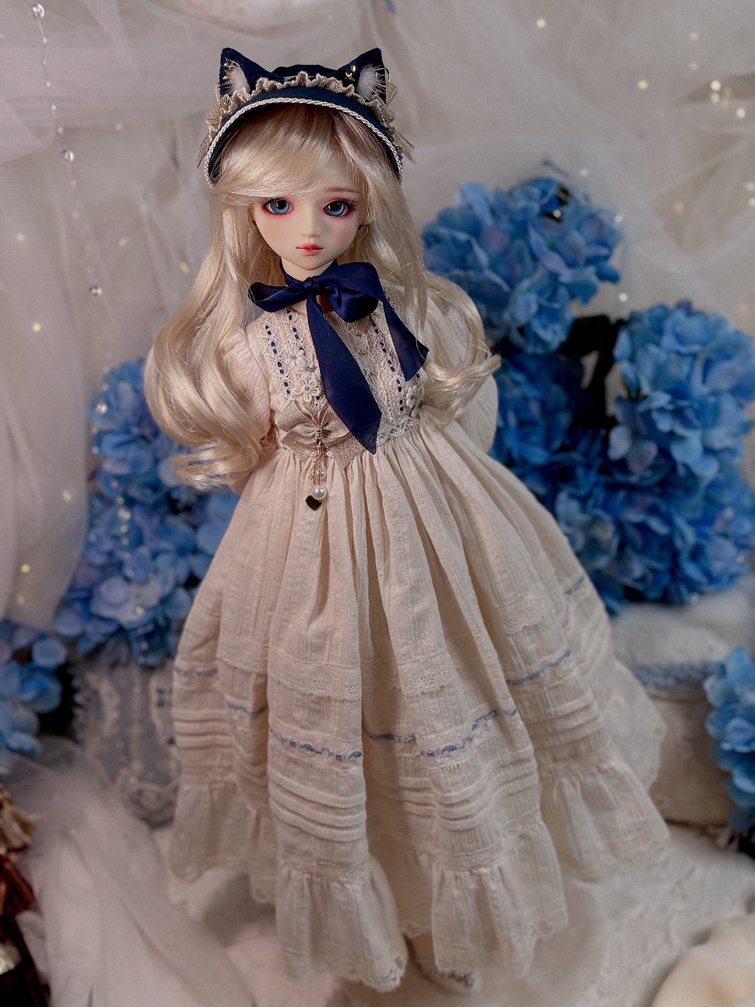 ★Karen Millen★トールガーデンフローラルジョーゼットドレス SARAHWEAR リバティオープンカラードレス Ellie ”Angelica Garla