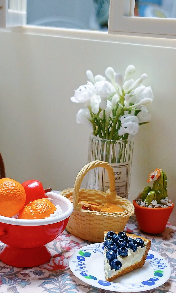 렐 (@djkim118) on Twitter photo 