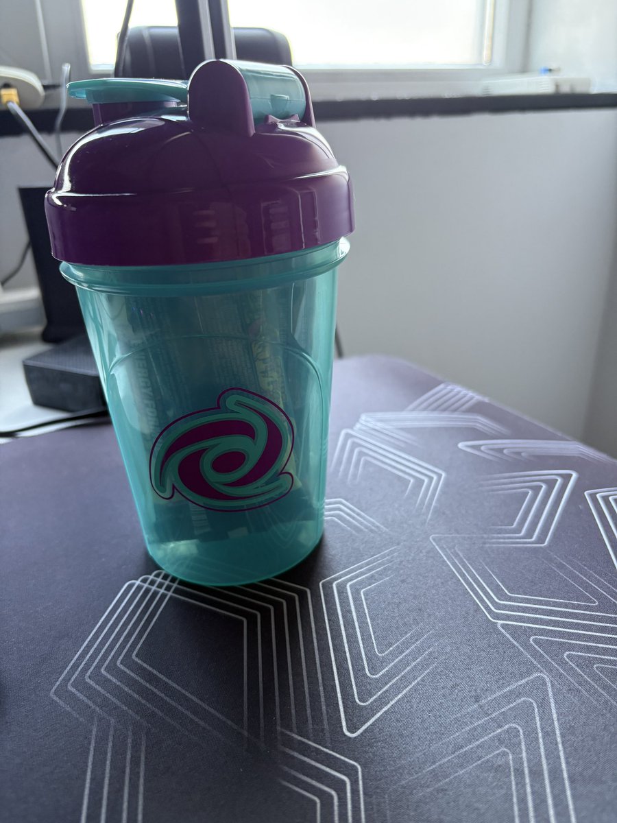 Just received this masterpiece from the giveaways from the man himself <a href="/Senzahx/">Senzah</a>