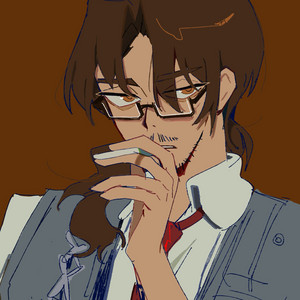 MDIPurple tweet media