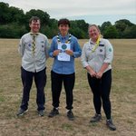 Photo by Sutton Scouts (@SuttonScouts)