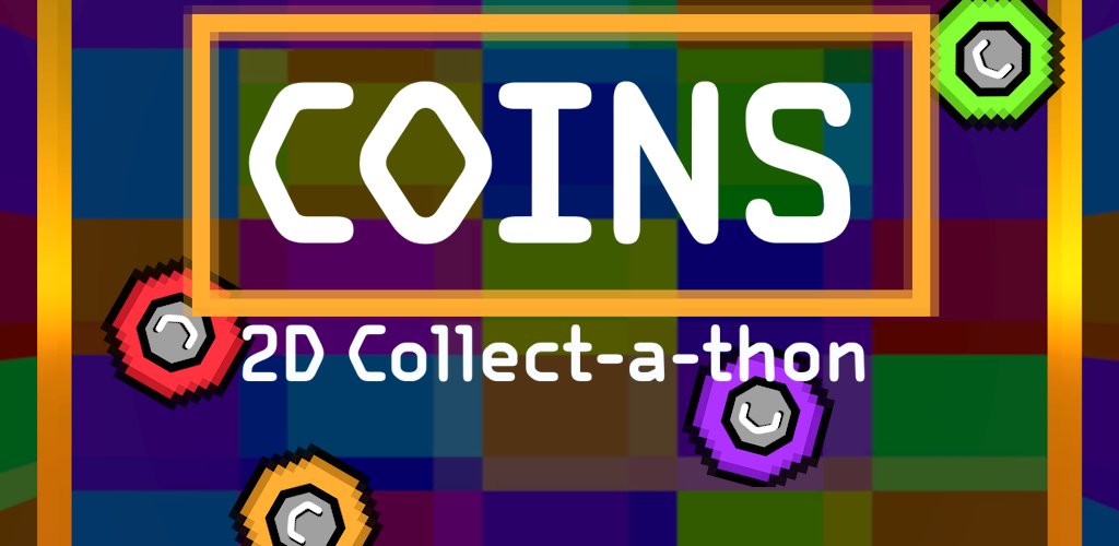 Pierce Burrows tweet media