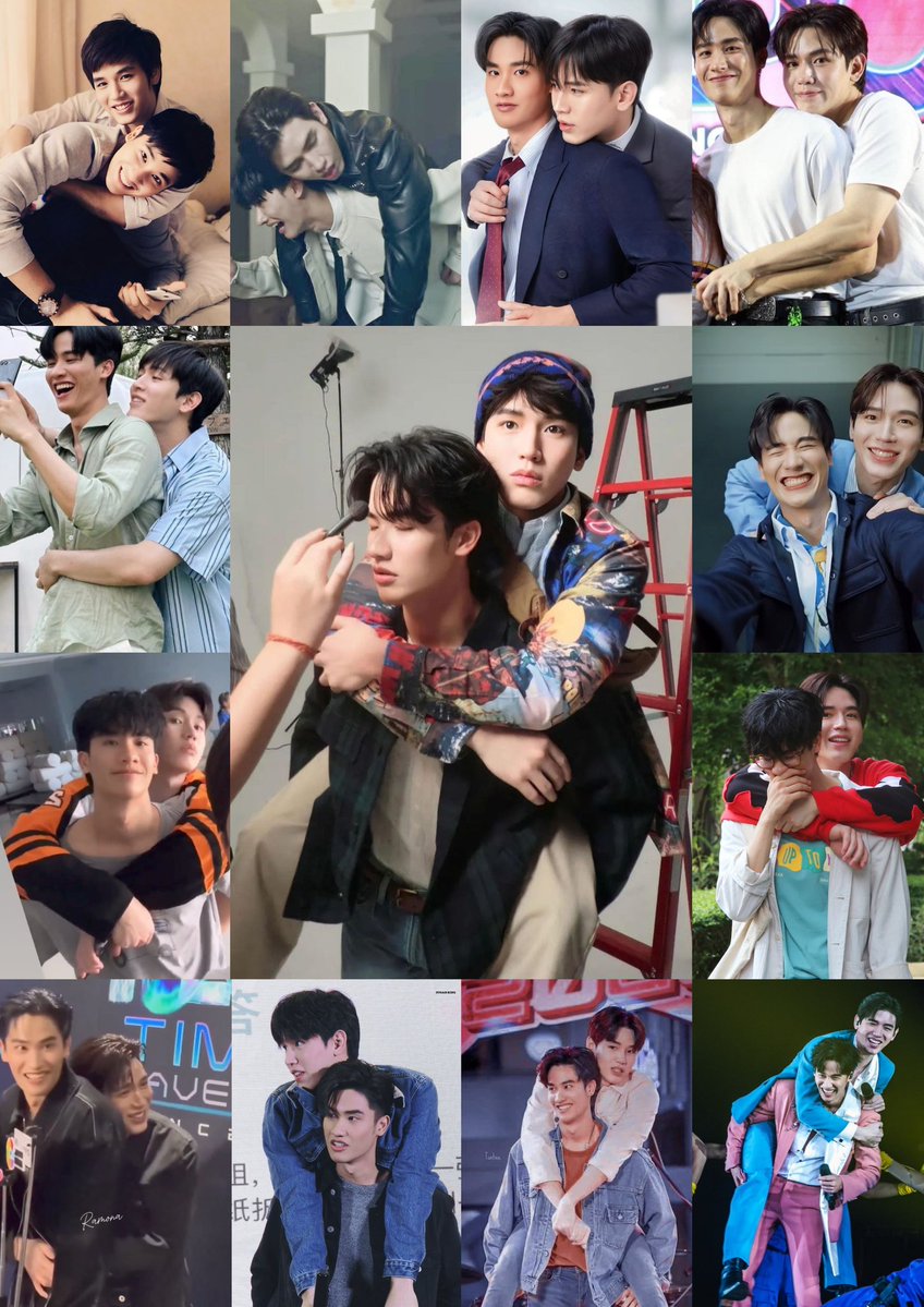 oceansightpolca's tweet image. Time to celebrate not just the 7 year anniversary but the bond which is of more than a decade & actually brought the big fandom into its existence. HAPPY POLCA ANNIVERSARY!🥳 💙🐋🐻❄️🩷
7Y POLCA LOVES TAYNEW
#7ปีโพก้ารักพ่อพ่อปะป๊าที่สุด
#TayNew #เตนิว @Tawan_V @new_thitipoom