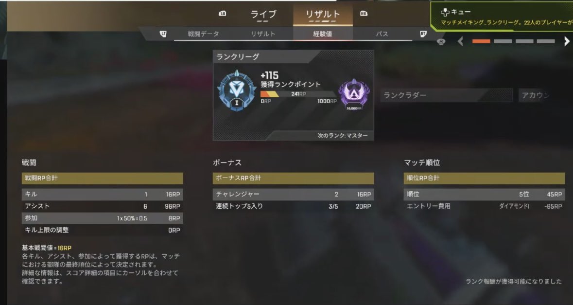 あのん あのんのNFT | Adam byGMO