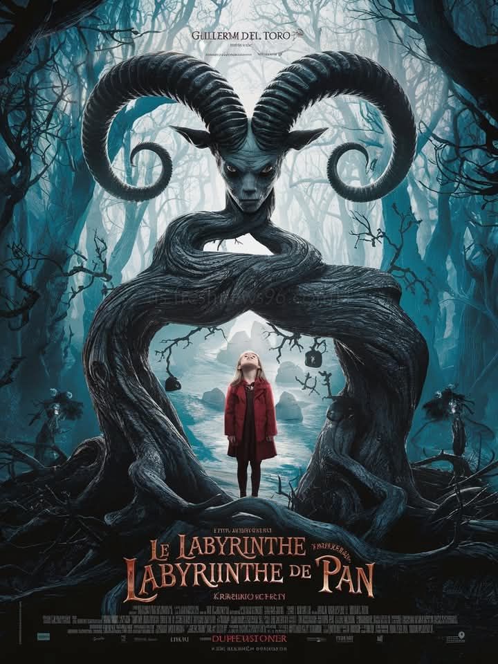 cinematicwhims's tweet photo. Latest Hollywood Cinematic Whimsy Updates 👇🏻🤩 
https://t.co/8OEm6x1MXW
.
.
.
#yks2025 #DELTARUNE #PamilyaShowtime #RUNSEOKJIN_epTOUR_ANAHEIM #VoleiNoSporTV #RUNSEOKJIN_epTOUR_US #lufc #cintiacossio https://t.co/EZujIrPfYW