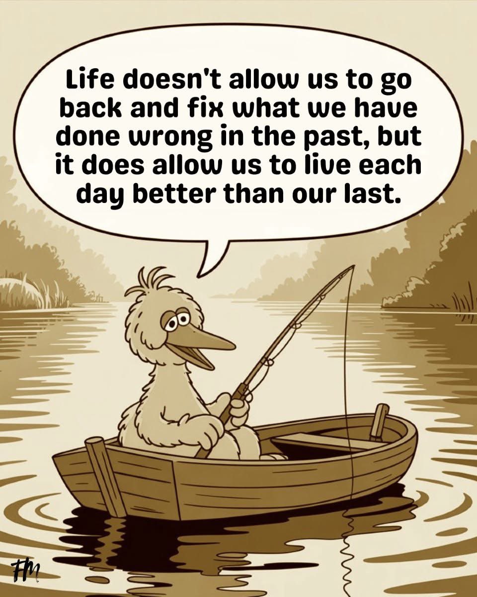 @livingmybestlife🖤💛❤️ (@sgaylor) on Twitter photo 